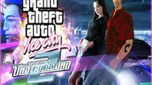 GTA Vice City NFS Underground 2018 - UPDATED 2021 | Storyline | Mission |  Video - 1