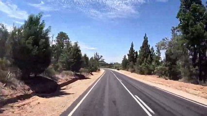 Chasing Horizons 🌅 Walpeup to Sea Lake Silo Art Adventure 🚗