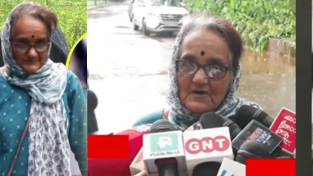 ಎಲ್ಲಿವರೆಗೆ ಬಂತು ಬುರುಡೆ ಕೇಸ್‌ ತನಿಖೆ? ಬುರುಡೆ ಗ್ಯಾಂಗ್‌ ಭವಿಷ್ಯ ಹೇಗಿದೆ?