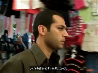 Asi.Epi.03.Web.480px265.Esubs