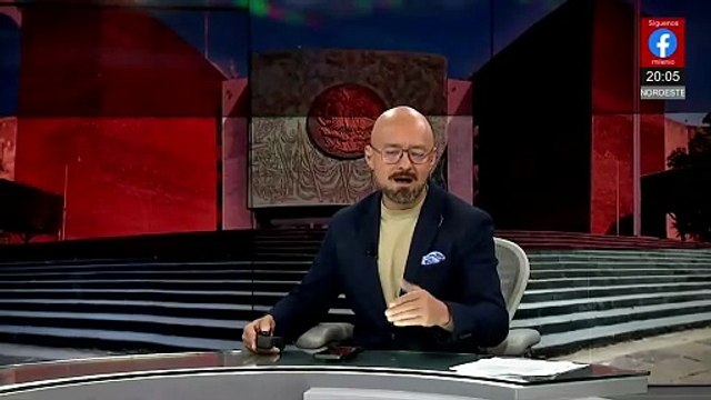 PAN podría presidir la Mesa Directiva de la Cámara de Diputados pero aún no hay acuerdo