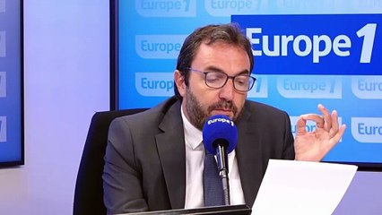 Après François Bayrou, quel kamikaze pour aller à Matignon ?