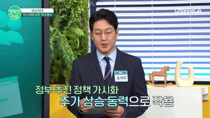 박스권에 갇힌 국내증시, 강릉 재난 사태 선포