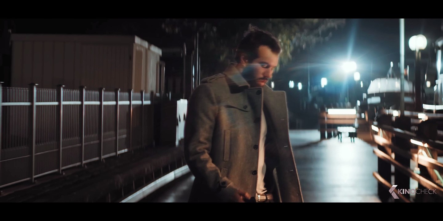 Ohne Wahrheit | movie | 2024 | Official Clip