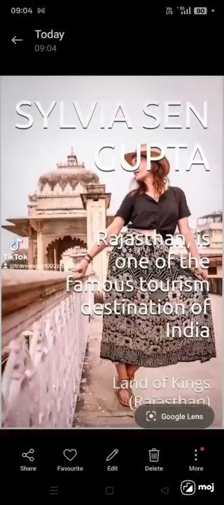 My last publications  : https://stsaib.blogspot.com/?m=1