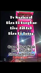 Agak Laen Memang, Kenapa Yang Lain Bisa Di Tutup Tapi Yang Satu ini Berat Sodara-sodara