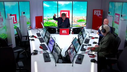 Rassemblement en Chine : Trump est il responsable ?