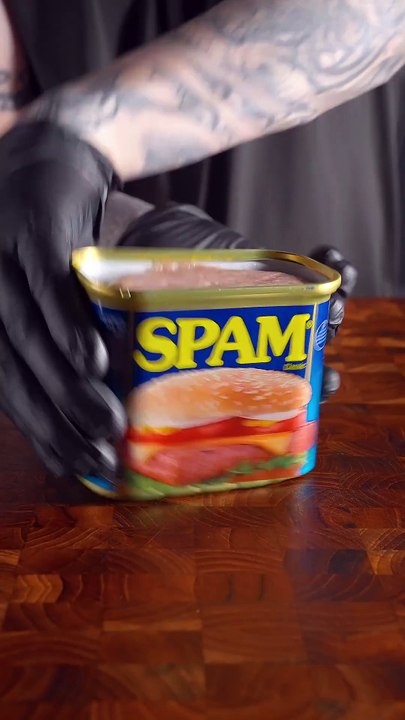 would you eat this #asmr #cooking