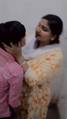 #girl kissing with boy #kissing with girl