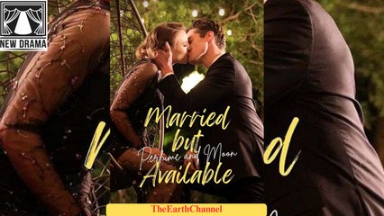 🍏💙➕✅🏴🔥 10.20 🌹 11.04 Married But Available Perfume And Moon dailymotion 🌐x9ps5vk