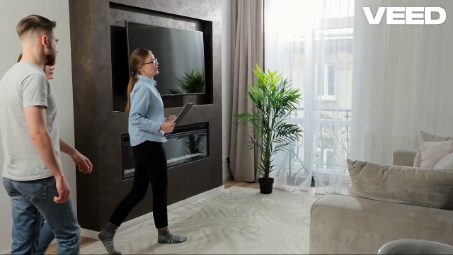 Ronnie Tarabay - Leading Property Advisor Known for Results and Integrity