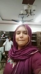 Allah Allah  ittna bhi koi na Shareef na ho