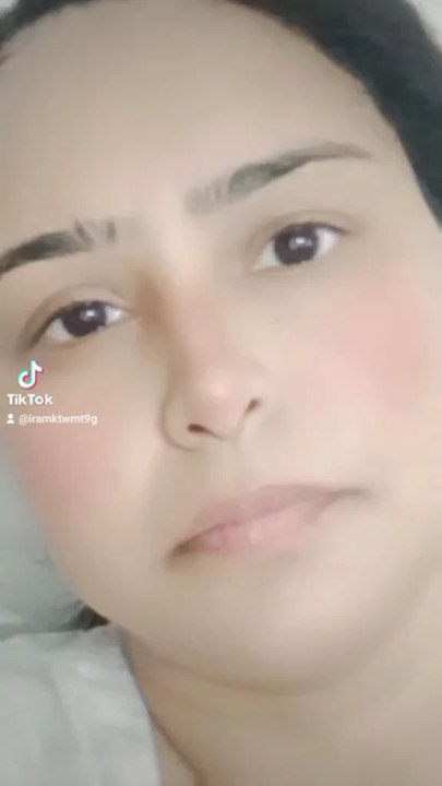 Preet ba ho gi kam