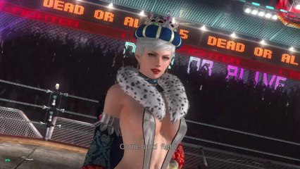 Doa 5 2025-08-31 6-07-34 PM