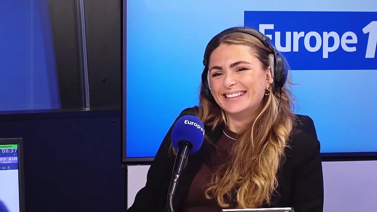 «Les promesses orphelines» de Gilles Marchand et la série «Surface»