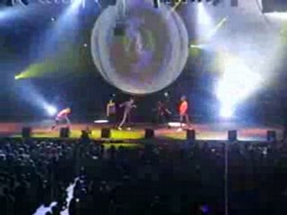 spiroudome