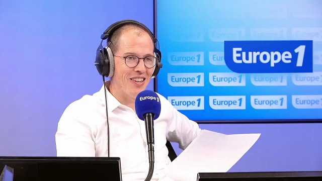 Pourquoi Boualem Sansal exagère !