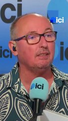 Godefroy de Bouillon