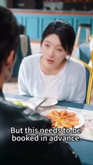 Orphan Girl Kidnapped, But A Billionaire Swat Officer Rescues Her And Takes Her Home To Spoil Her (2025) - FULL HD [Eng Sub]