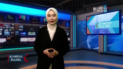 99 Siswa Dikmata Satdik - 2 Makassar Resmi Sandang Pangkat Prajurit KLD TNI AL