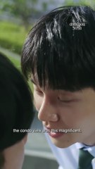 NEON FLOWER WAITING FOR LOVE - 🇹🇭[BL] - EP 11-15 Finale(engsub)2025
