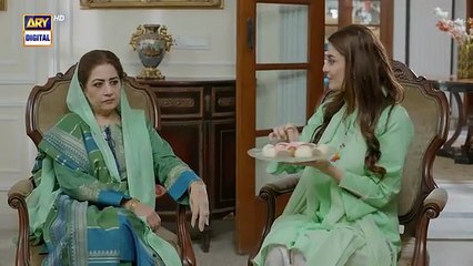 Sher - Episode 19 ｜ Danish Taimoor ｜ Sarah Khan ｜ 23-Jul-2025