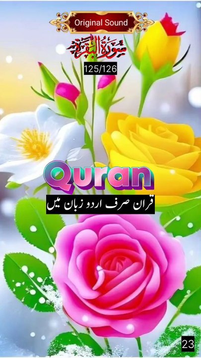 Quran