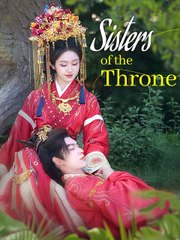 Sisters of the Throne Chinese Drama