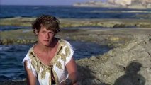 Young Alexander the Great | movie | 2022 | Official Clip