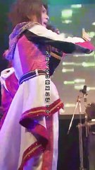 Juliana no Tatari @ O-WEST One-Man 2021/09/01 | movie | 2021 | Official Clip