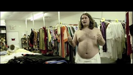 Jesus Town, USA | movie | 2014 | Official Trailer