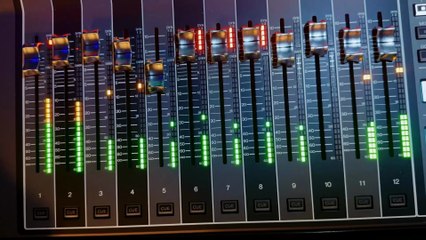 The Rose: Come Back to Me | movie | 2025 | Official Trailer