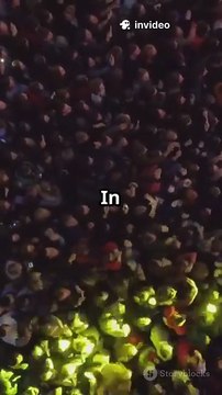 YSL Woody Addresses Young Thug Rumors | Atlanta Hip-Hop Drama 2025