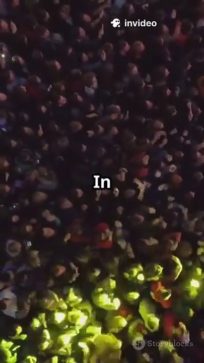 YSL Woody Addresses Young Thug Rumors | Atlanta Hip-Hop Drama 2025