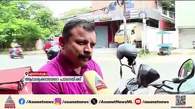 ഓണത്തിൻ്റെ ഉണർവിൽ പായസ വിപണി; ആവശ്യക്കാരേറെ പാലട പായസത്തിന്