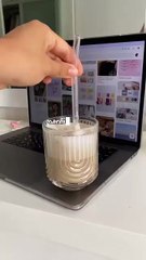 Morning Routine - Daily Tasks