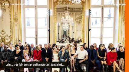 Rien ne va plus entre les fils de Victoria et David Beckham : un été sans unité familiale pour le célèbre clan