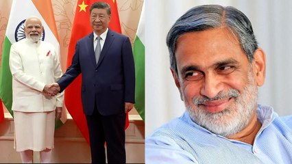 SCO Forum's Rhetoric vs Reality of Pakistan’s State-Sponsored Terrorism | Amb Rajamony Exclusive