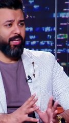 رسالة مؤثرة من فهد العليوة لشجون الهاجري بعد قضية الممنوعات