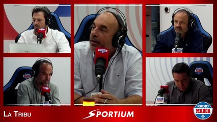 El Penalti de Lamine: ¿Corrupción Tecnológica en LaLiga? ⚽