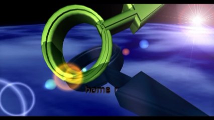 T.Q.M. Mi Amor | movie | 2010 | Official Trailer