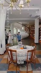 Thirty Years Asleep, Ties Faded (DUBBED) (2025) - FULL [Eng Sub]