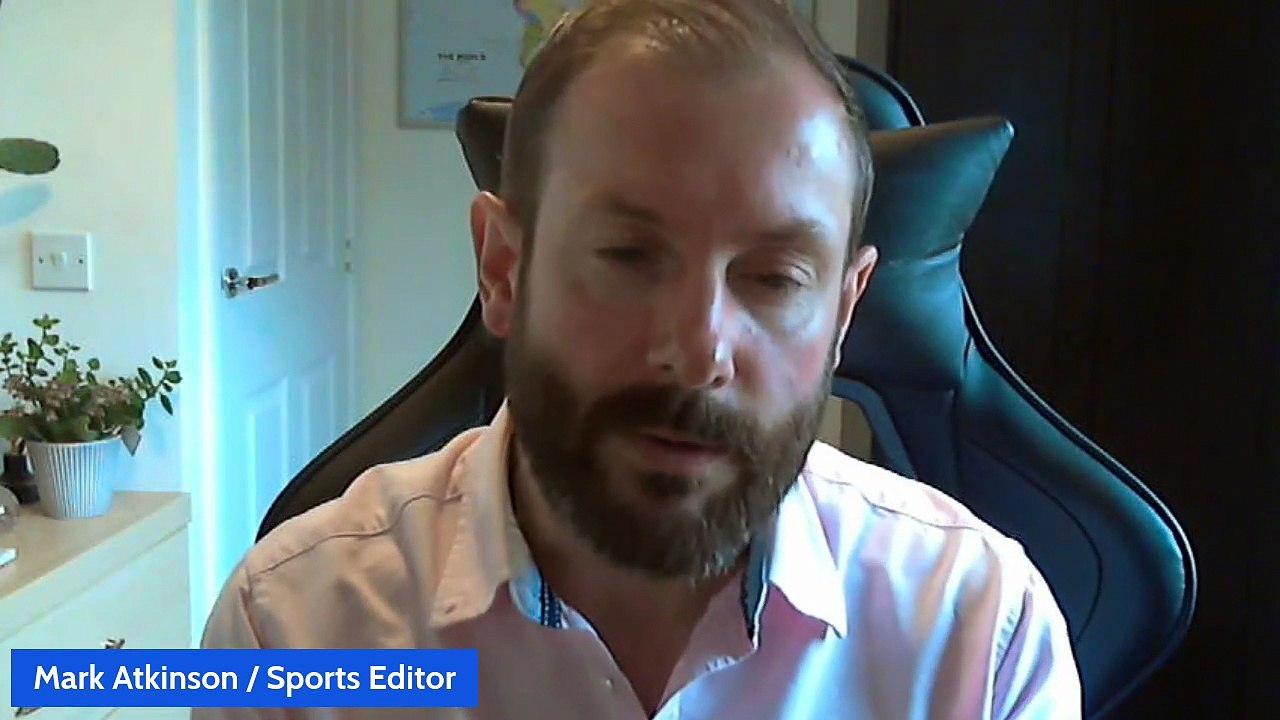 The Scotsman Football Show - transfer deadline day