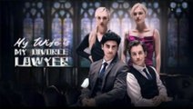 My Wife Is My Divorce Lawyer - Full Episodes