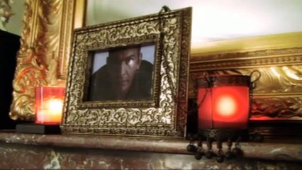 T.Q.M. Mi Amor | movie | 2010 | Official Trailer