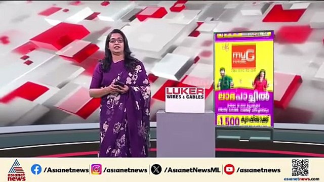 ട്രംപിന് സന്ദേശവുമായി മോദിയും ഷി ജിൻപിങ്ങും; പുടിനെ കണ്ട് നരേന്ദ്ര മോദി