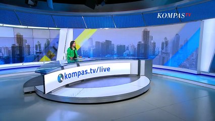 Pemprov DKI Izinkan Siswa Sekolah Dekat Lokasi Demo Belajar dari Rumah Mulai 1 September 2025