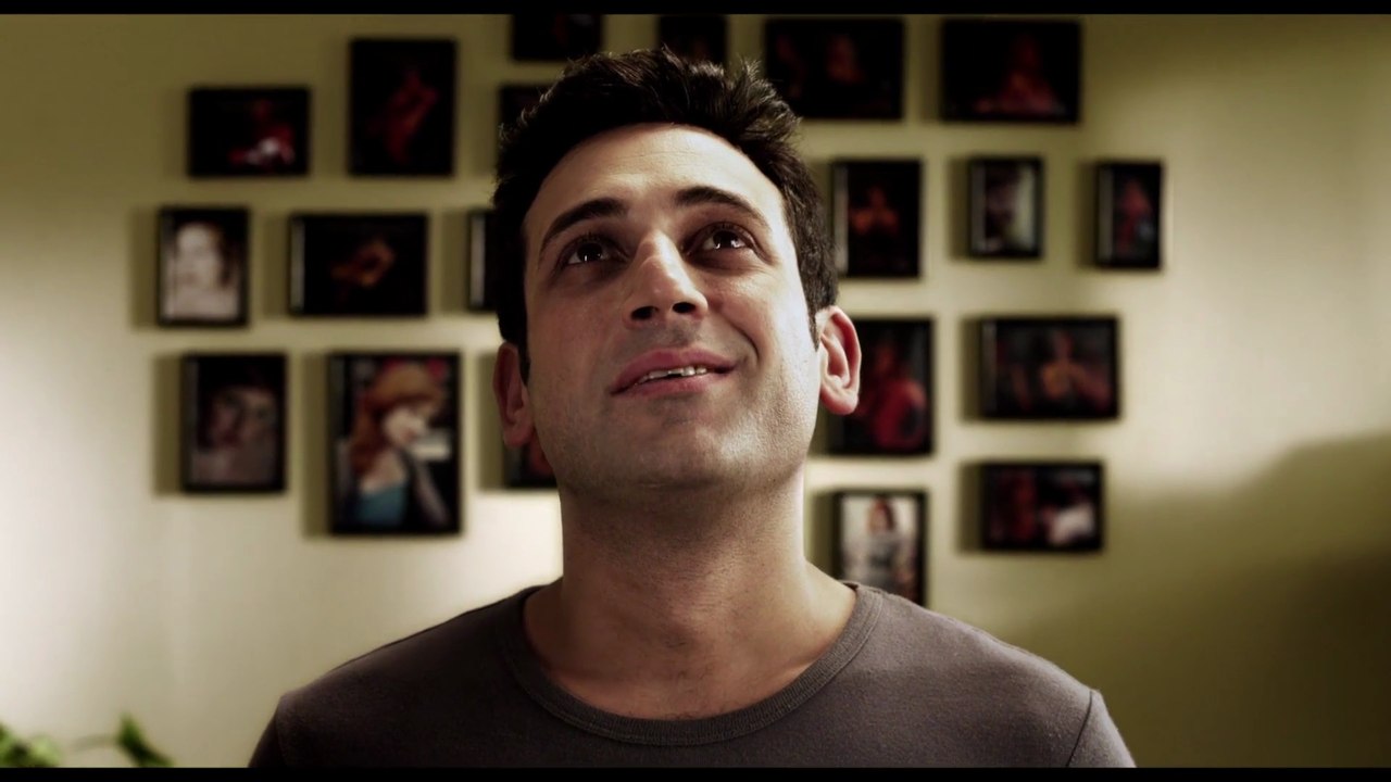 İncir Reçeli izle ☄️☄️ romantik⚡deam☄️☄️ yerli film izle