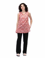 LOOK_5