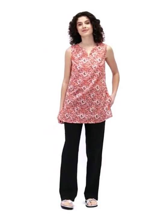 LOOK_5